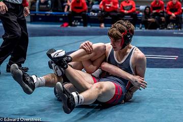 VarWrestlingvsBS_1-30-18 79